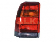 Фонарь ALKAR 2210447