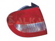 Фонарь ALKAR 2212227
