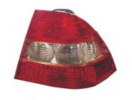 Фонарь ALKAR 2215262