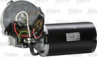 Электродвигатель VALEO 404474
