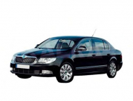 Зеркало ALKAR 6130577