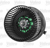 вентилятор VALEO 715067
