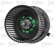 вентилятор VALEO 715068