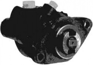 Насос DEPA PA605