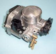 Патрубок ACI - AVESA ACM-004