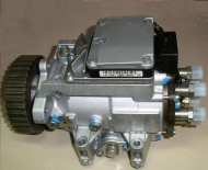 Насос ACI - AVESA IB-0.470.506.010