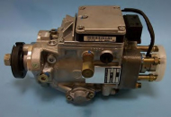 Насос ACI - AVESA IB-0.470.004.008