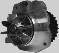 Насос OPEN PARTS WAP8391.00