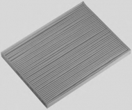 Фильтр OPEN PARTS CAF2193.01