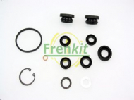 Ремкомплект FRENKIT 119024