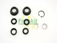 Ремкомплект FRENKIT 123049