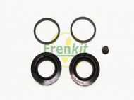 Ремкомплект FRENKIT 235001