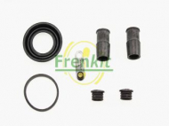 Ремкомплект FRENKIT 242022