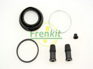Ремкомплект FRENKIT 248054