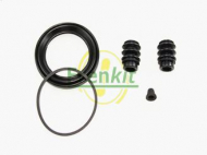 Ремкомплект FRENKIT 260041