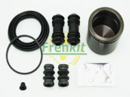 Ремкомплект FRENKIT 260967