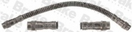 Шлангопровод Brake ENGINEERING BH770227