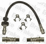 Шлангопровод Brake ENGINEERING BH778543