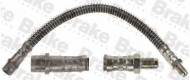 Шлангопровод Brake ENGINEERING BH778607