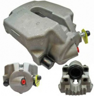 Тормозной суппорт Brake ENGINEERING CA2474