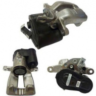 Тормозной суппорт Brake ENGINEERING CA3111R