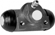 Цилиндр Brake ENGINEERING WC1452BE