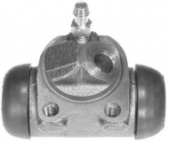 Цилиндр Brake ENGINEERING WC1479BE