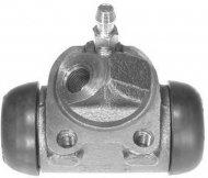 Цилиндр Brake ENGINEERING WC1480BE