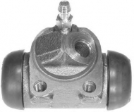 Цилиндр Brake ENGINEERING WC1483BE