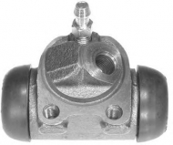 Цилиндр Brake ENGINEERING WC1489BE