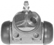 Цилиндр Brake ENGINEERING WC1500BE