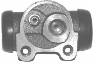 Цилиндр Brake ENGINEERING WC1587BE