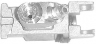 Цилиндр Brake ENGINEERING WC1720BE