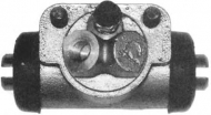 Цилиндр Brake ENGINEERING WC1804BE