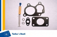 Монтажный комплект TURBO' S HOET TT1100227