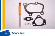 Монтажный комплект TURBO' S HOET TT1100238