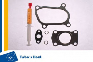 Монтажный комплект TURBO' S HOET TT1102088