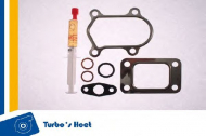 Монтажный комплект TURBO' S HOET TT1102060