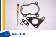 Монтажный комплект TURBO' S HOET TT1101201