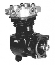 Компрессор WABCO 411 145 057 0