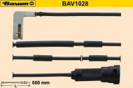 Контакт BARUM BAV1028