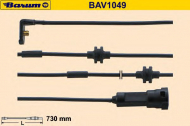 Контакт BARUM BAV1049