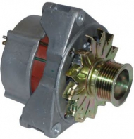 Генератор PRESTOLITE ELECTRIC 20100719