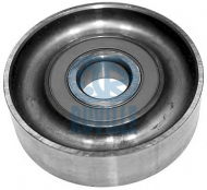 Ролик RUVILLE 55840