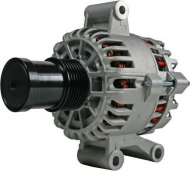 Генератор PRESTOLITE ELECTRIC 20110443K