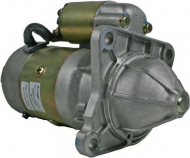 Стартер PRESTOLITE ELECTRIC 35259400