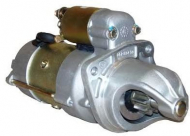 Стартер PRESTOLITE ELECTRIC 35261130