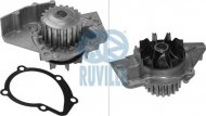 Насос RUVILLE 65994