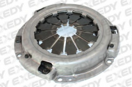 Нажимной диск EXEDY HCC506