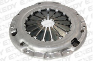 Нажимной диск EXEDY MBC536